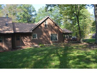 Property photo 7 - REAL ESTATE AUCTION IN ALLEN CO., INDIANA
